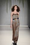 2014 Spring Summer', 'Jenny Packham', 'Full Length', 'PACKHAM_WCFS14_366.JPG
