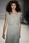 2014 Spring Summer', 'Jenny Packham', 'Full Length', 'PACKHAM_WCFS14_439.JPG