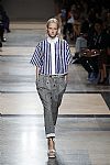 2014 Spring Summer', 'Sacai', 'Full Length', 'SACAI_WCFS14_315.jpg