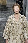 2014 Spring Summer', 'Valentino', 'Full Length', 'VALENTINO_HCFS14_101.jpg