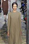 2014 Spring Summer', 'Valentino', 'Full Length', 'VALENTINO_HCFS14_138.jpg