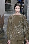 2014 Spring Summer', 'Valentino', 'Full Length', 'VALENTINO_HCFS14_146.jpg