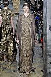 2014 Spring Summer', 'Valentino', 'Full Length', 'VALENTINO_HCFS14_151.jpg