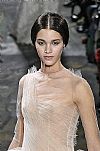 2014 Spring Summer', 'Valentino', 'Full Length', 'VALENTINO_HCFS14_208.jpg