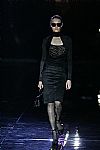 2005 Fall Winter', 'Iceberg', 'Full Length', 'M-ICEBERG 071.jpg