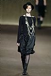 2005 Fall Winter', 'Sportmax', 'Full Length', 'M-SPORTMAX  049.jpg