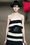 2005 Fall Winter', 'Sportmax', 'Full Length', 'M-SPORTMAX  122.jpg