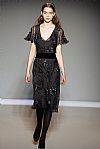 2005 Fall Winter', 'Nicole Farhi', 'Full Length', 'L-FARHI 079.jpg
