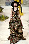 2005 Fall Winter', 'Kenzo', 'Full Length', 'F-KENZO  111.jpg