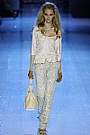 2006 Spring Summer', 'Baby Phat', 'Full Length', 'NY-BABYPHAT_003.jpg