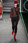 2006 Fall Winter', 'Lacoste', 'Full Length', 'NY-LACOSTE_055.jpg