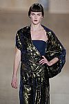 2006 Fall Winter', 'Trussardi', 'Full Length', 'M_TRUSSARDI_074.jpg