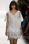 2007 Spring Summer', 'BCBG', 'Full Length', 'NY-BCBG_118.jpg