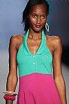 2007 Spring Summer', 'Lacoste', 'Full Length', 'NY-LACOSTE_104.jpg