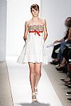 2007 Spring Summer', 'Luca Luca', 'Full Length', 'NY-LUCA_059.jpg