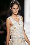 2007 Spring Summer', 'Badgley Mischka', 'Full Length', 'NY-BAGDLEY_MISCHKA_131.jpg