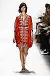2007 Spring Summer', 'BCBG', 'Full Length', 'NY-BCBG_076.jpg