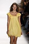 2007 Spring Summer', 'BCBG', 'Full Length', 'NY-BCBG_093.jpg