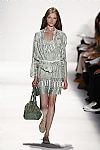 2007 Spring Summer', 'BCBG', 'Full Length', 'NY-BCBG_112.jpg