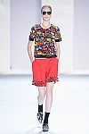 2007 Spring Summer', 'Alexandre Herchcovitch', 'Full Length', 'NY-HERCHCOVITCH_048.jpg