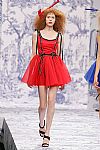 2007 Spring Summer', 'Jc de Castelbajac', 'Full Length', 'F-CASTELBAJAC_143.jpg