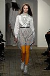 2007 Fall Winter', 'Richard Nicoll', 'Full Length', 'L-NICOLL_028.jpg