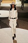 2007 Fall Winter', 'Roberto Cavalli', 'Full Length', 'M-CAVALLI_001.jpg