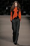 2007 Fall Winter', 'Sportmax', 'Full Length', 'M-SPORTMAX_074.jpg