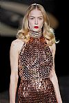 2007 Fall Winter', 'Roberto Cavalli', 'Full Length', 'M-CAVALLI_172.jpg