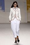 2008 Spring Summer', 'Paul Smith', 'Full Length', 'SS08L_PAULSMITH_SW_022.jpg