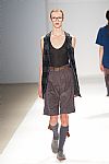 2008 Fall Winter', 'Araks', 'Full Length', 'FW08_ARAKS_SW_019.jpg