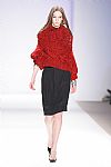 2008 Fall Winter', 'Carlos Miele', 'Full Length', 'FW08N_MIELE_SW_004.jpg