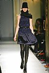 2008 Fall Winter', 'Biba', 'Full Length', 'FW08L_BIBA_S_009.jpg