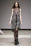 2008 Fall Winter', 'Emma Cook', 'Full Length', 'FW08L_COOK_S_032.jpg