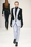 2008 Fall Winter', 'Jens Laugesen', 'Full Length', 'FW08L_LAUGENSEN_S_046.jpg