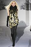 2008 Fall Winter', 'Julien Macdonald', 'Full Length', 'FW08L_MCDONALD_S_082.jpg