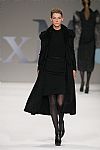 2008 Fall Winter', 'Max Mara', 'Full Length', 'FW08M_MAXMARA_SW_011.jpg