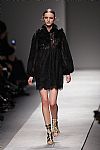 2008 Fall Winter', 'Givenchy', 'Full Length', 'FW08P_GIVENCHY_SW_088.jpg