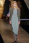 2008 Fall Winter', 'Nina Ricci', 'Full Length', 'FW08P_NINARICCI_SW_139.jpg