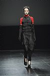 2008 Fall Winter', 'Haute', 'Full Length', 'FW08M_HAUTE_SW_035.JPG