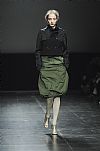 2008 Fall Winter', 'Haute', 'Full Length', 'FW08M_HAUTE_SW_082.JPG