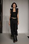 2009 Spring Summer', 'Cher Michel Klein', 'Full Length', 'SS09P_SW_X_MKLEIN_054.jpg