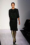 2009 Fall Winter', 'BCBG', 'Full Length', 'FW09N_SW_X_BCBG_076.jpg