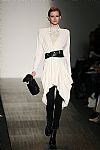 2009 Fall Winter', 'Max Azria', 'Full Length', 'FW09N_SW_X_MAXAZRIA_023.jpg