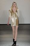 2009 Fall Winter', 'Macqua', 'Full Length', 'FW09N_SW_X_MACQUA_051.jpg