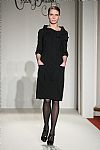 2009 Fall Winter', 'Colette Dinnigan', 'Full Length', 'FW09P_SW_X_DINNIGAN_018.jpg