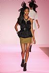 2010 Spring Summer', 'Milly', 'Full Length', 'SS10N_SW_X_MILLY_0040.jpg