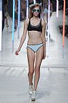 2010 Spring Summer', 'Unique Topshop', 'Full Length', 'SS10L_SW_T_UNIQUE_0087.jpg