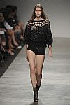 2010 Spring Summer', 'Iceberg', 'Full Length', 'SS10M_SW_X_ICEBERG_0046.jpg