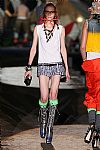 2010 Spring Summer', 'Dsquared2', 'Full Length', 'SS10M_SW_X_DSQUARED_0048.jpg